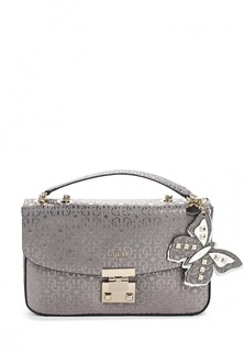Сумка Guess