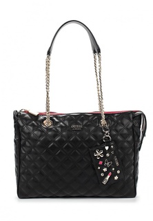 Сумка Guess