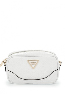 Сумка Guess