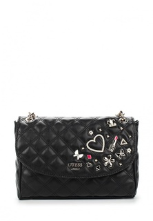 Сумка Guess