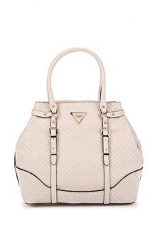Сумка Guess
