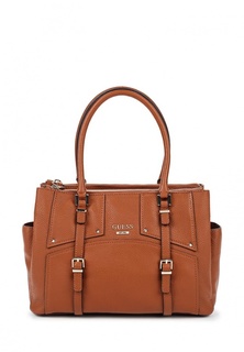 Сумка Guess