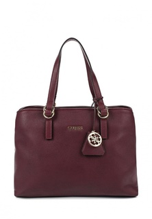 Сумка Guess
