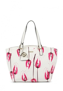 Сумка Guess