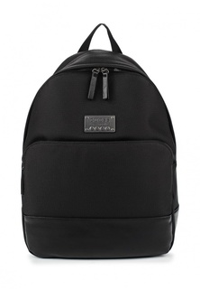 Рюкзак Guess