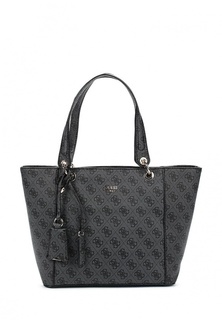 Сумка Guess