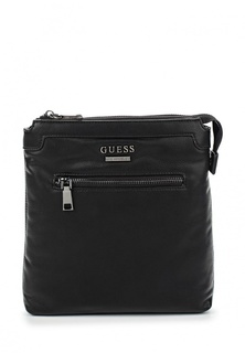 Сумка Guess
