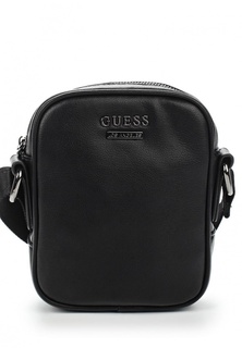 Сумка Guess