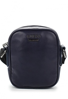 Сумка Guess