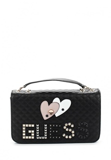 Сумка Guess