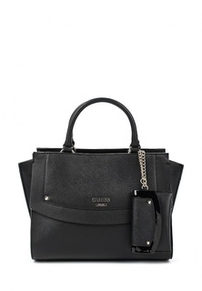 Сумка Guess