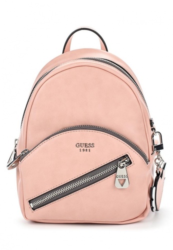 Рюкзак guess женский распродажа. Смотреть фото Рюкзак guess женский распродажа. Смотреть картинку Рюкзак guess женский распродажа. Картинка про Рюкзак guess женский распродажа. Фото Рюкзак guess женский распродажа