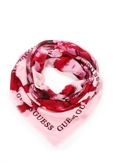 Платок Guess