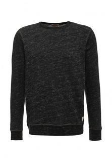Свитшот Jack &amp; Jones