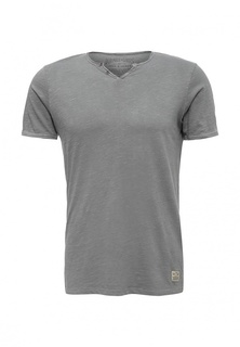 Футболка Jack &amp; Jones