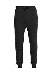 Брюки спортивные Jack &amp; Jones