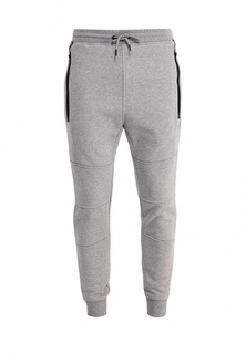 Брюки спортивные Jack &amp; Jones
