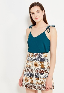 Топ River Island