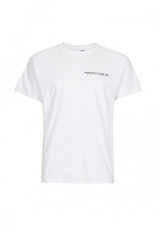 Футболка Topman