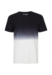 Футболка Topman