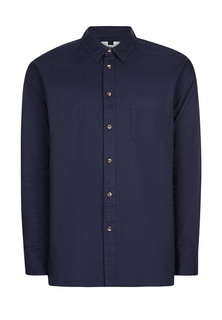 Рубашка Topman