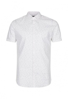 Рубашка Topman
