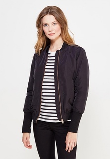 Куртка Vero Moda