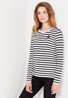 Лонгслив Vero Moda