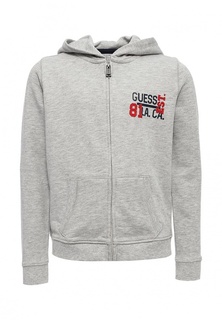 Толстовка Guess