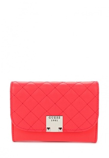 Кошелек Guess