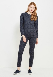 Костюм спортивный 1001dress