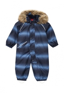 Комбинезон Reima