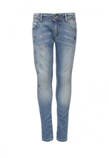 Джинсы Guess