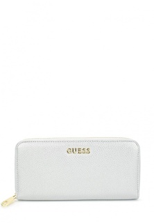 Кошелек Guess