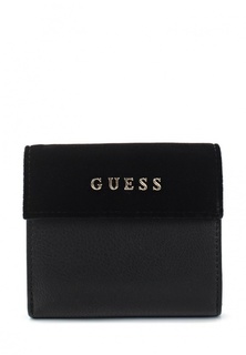 Кошелек Guess