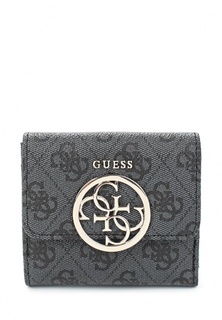 Кошелек Guess