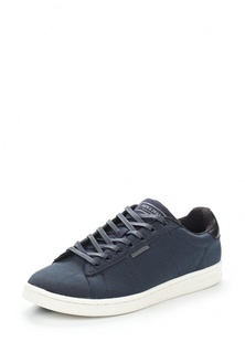 Кеды Jack &amp; Jones