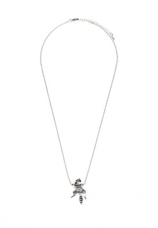 Подвеска Jenavi