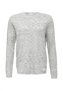Джемпер Jack &amp; Jones