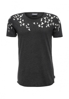 Футболка Jack &amp; Jones