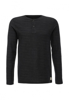 Джемпер Jack &amp; Jones