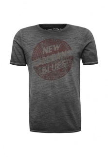 Футболка Jack &amp; Jones