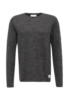 Джемпер Jack &amp; Jones