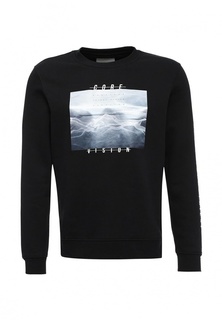 Свитшот Jack &amp; Jones