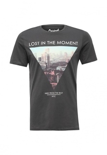 Футболка Jack &amp; Jones
