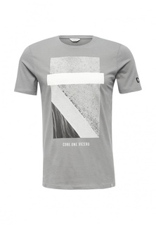 Футболка Jack &amp; Jones