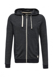 Толстовка Jack &amp; Jones