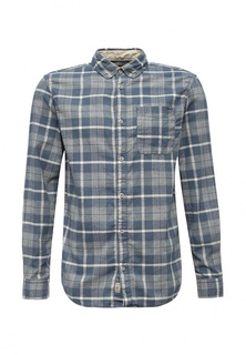 Рубашка Jack &amp; Jones