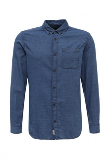 Рубашка Jack &amp; Jones