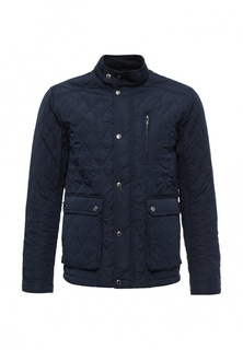 Куртка утепленная Selected Homme